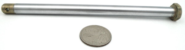 NAS6206C87D